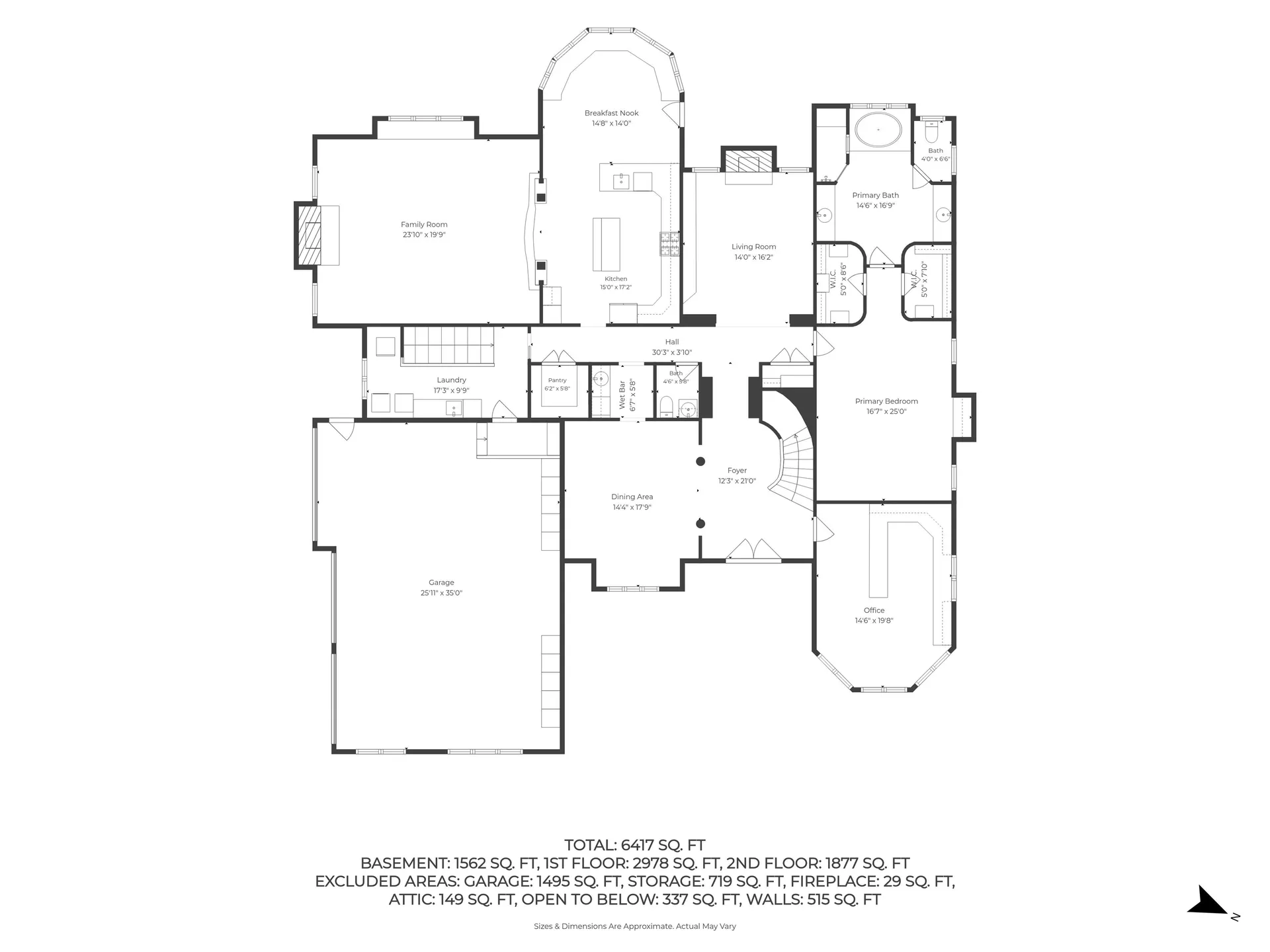 43 Newfane Road Bedford NH 03110