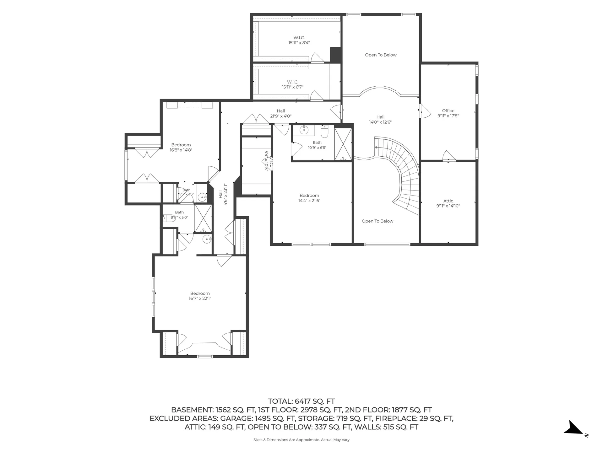 43 Newfane Road Bedford NH 03110
