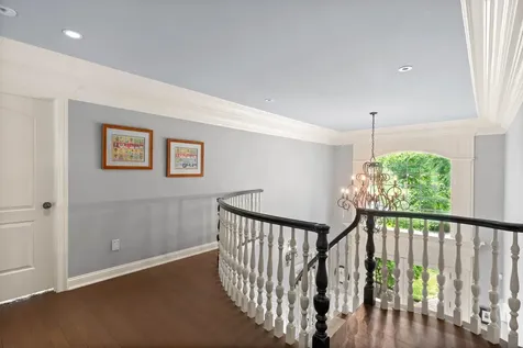 43 Newfane Road Bedford NH 03110