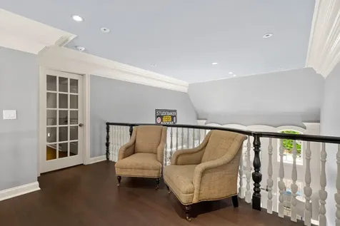 43 Newfane Road Bedford NH 03110