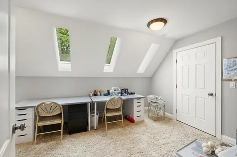 43 Newfane Road Bedford NH 03110