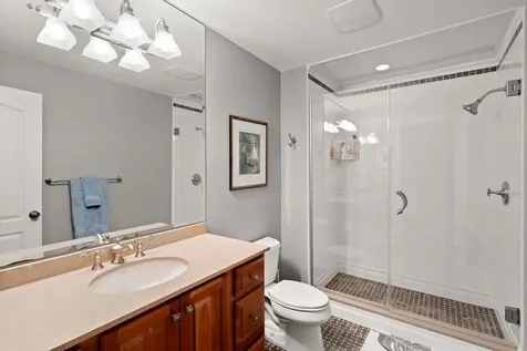 43 Newfane Road Bedford NH 03110