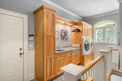43 Newfane Road Bedford NH 03110