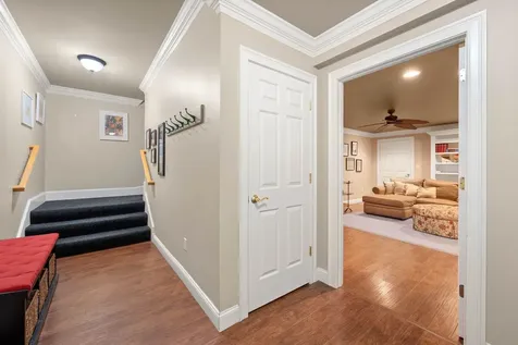 43 Newfane Road Bedford NH 03110