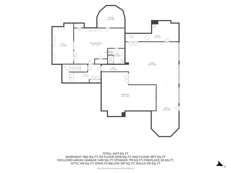 43 Newfane Road Bedford NH 03110