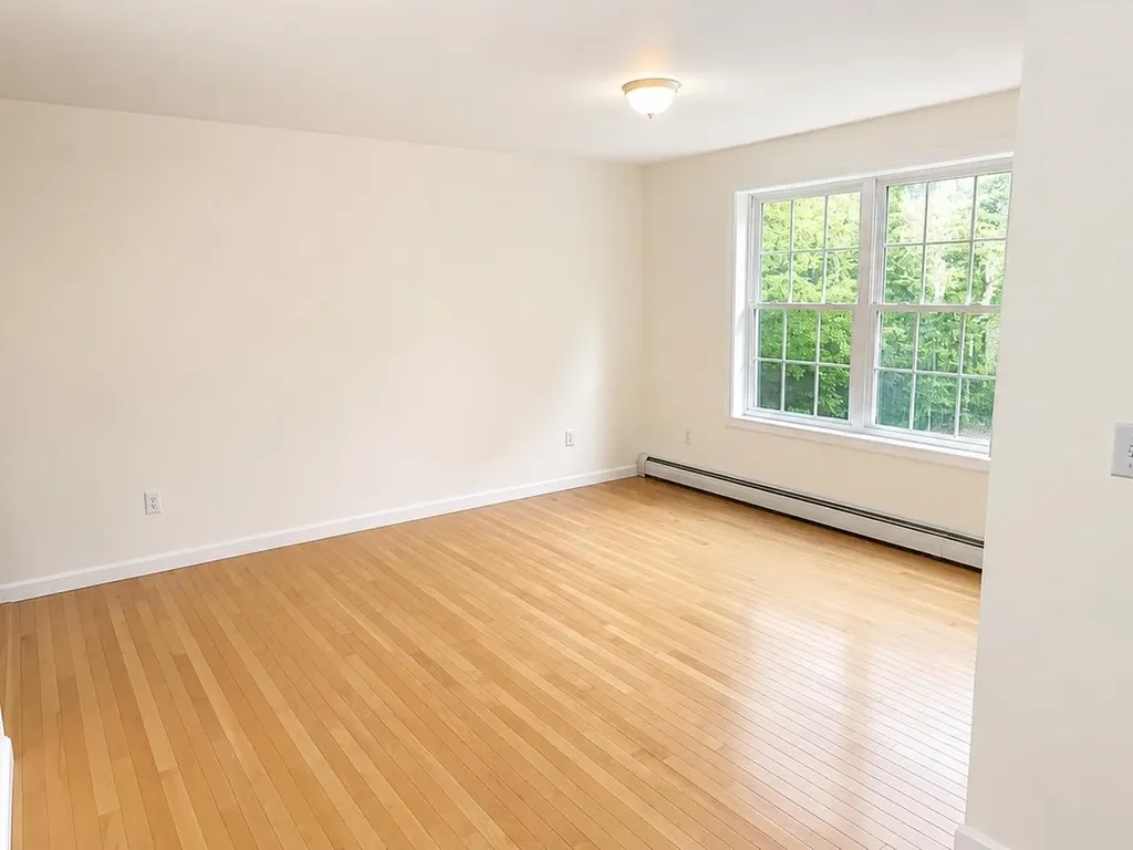 306 Coolidge Drive Washington NH 03280