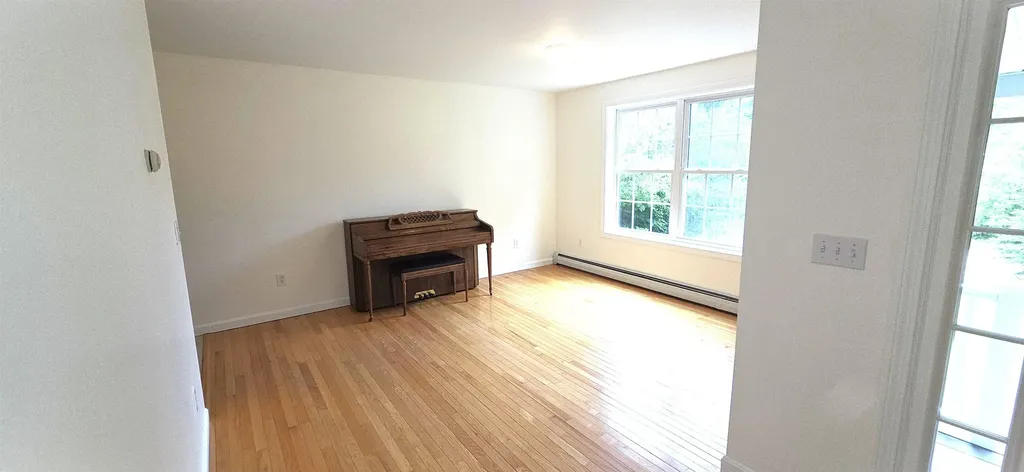306 Coolidge Drive Washington NH 03280