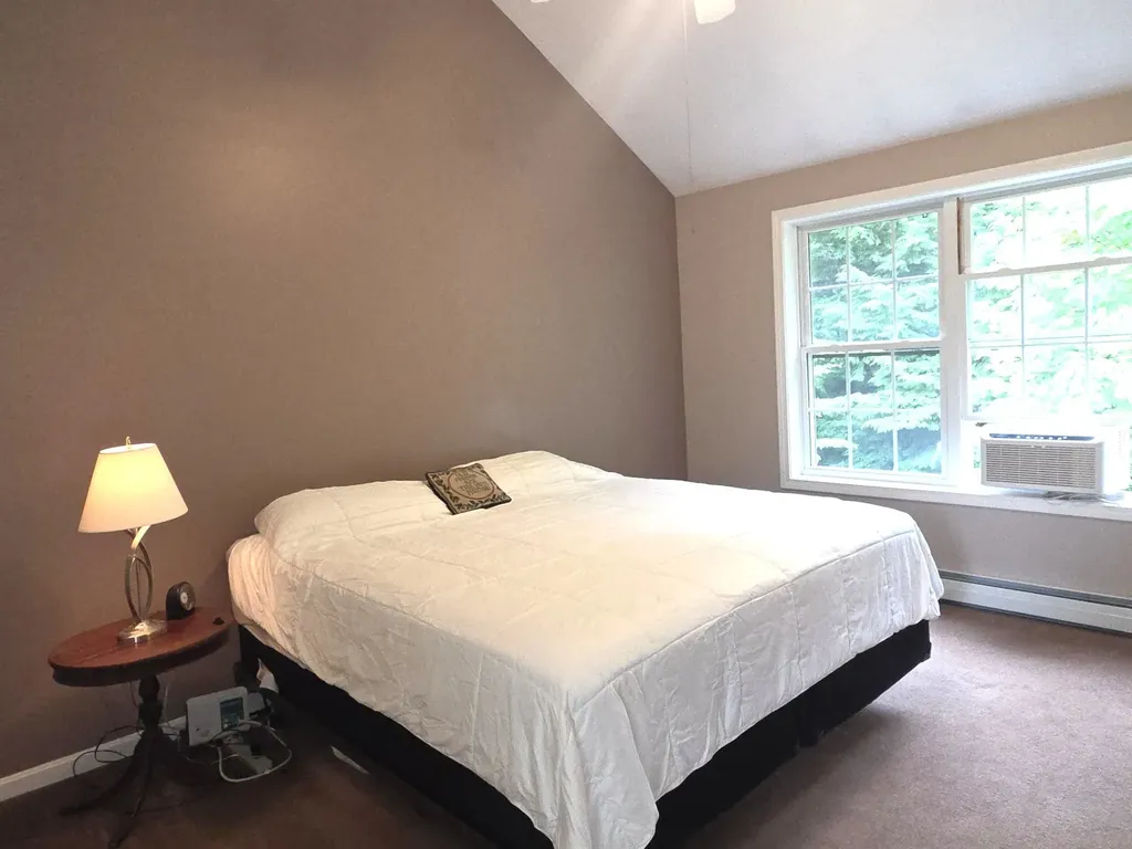 306 Coolidge Drive Washington NH 03280
