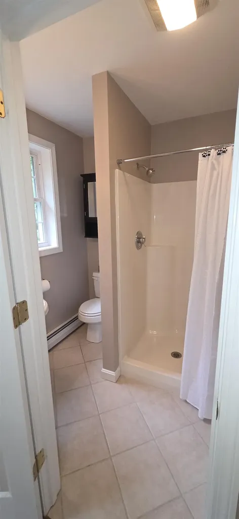 306 Coolidge Drive Washington NH 03280
