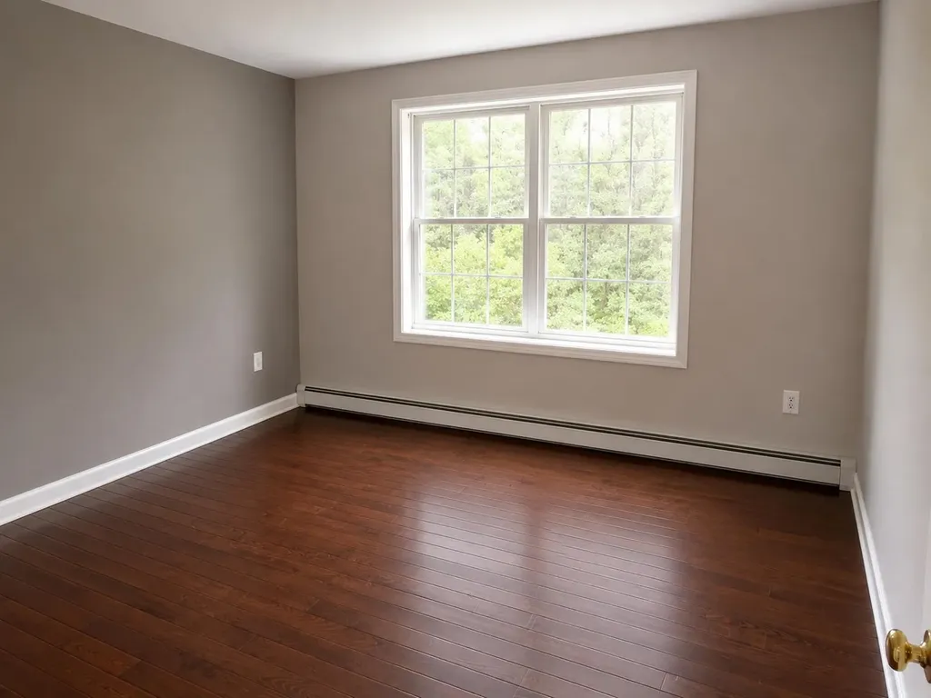 306 Coolidge Drive Washington NH 03280