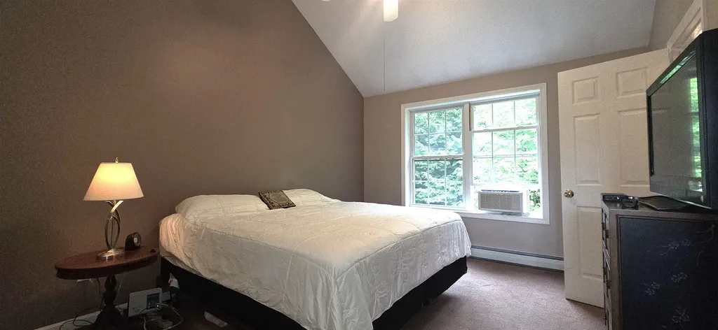 306 Coolidge Drive Washington NH 03280