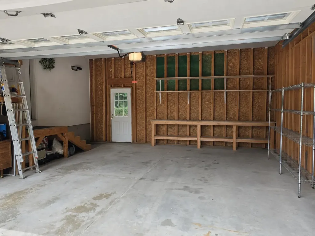 306 Coolidge Drive Washington NH 03280