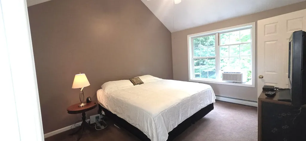 306 Coolidge Drive Washington NH 03280