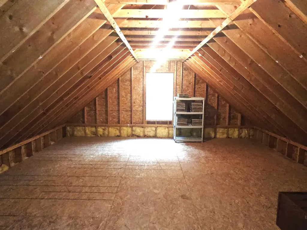 306 Coolidge Drive Washington NH 03280
