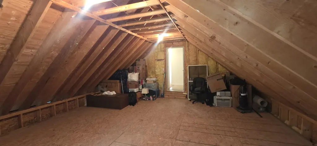 306 Coolidge Drive Washington NH 03280