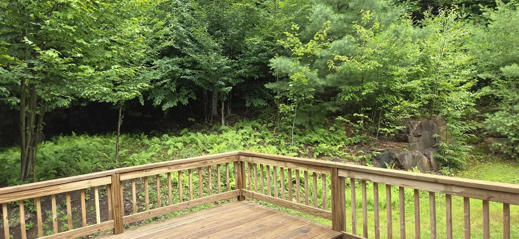 306 Coolidge Drive Washington NH 03280
