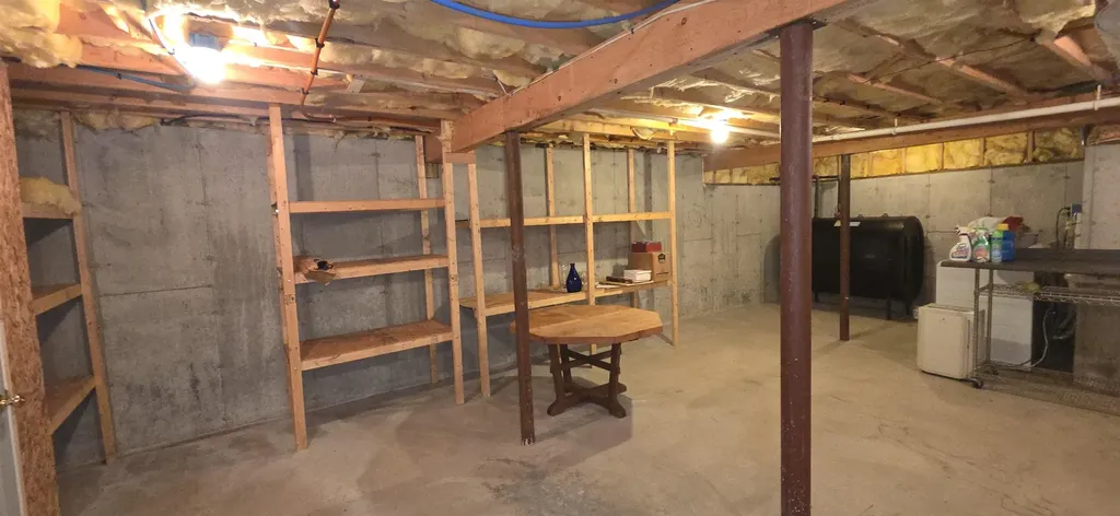 306 Coolidge Drive Washington NH 03280