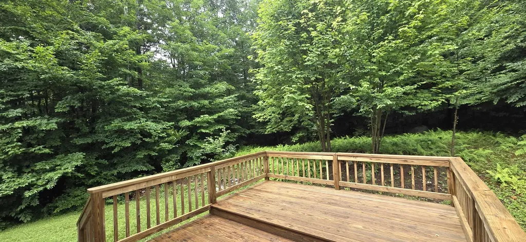 306 Coolidge Drive Washington NH 03280
