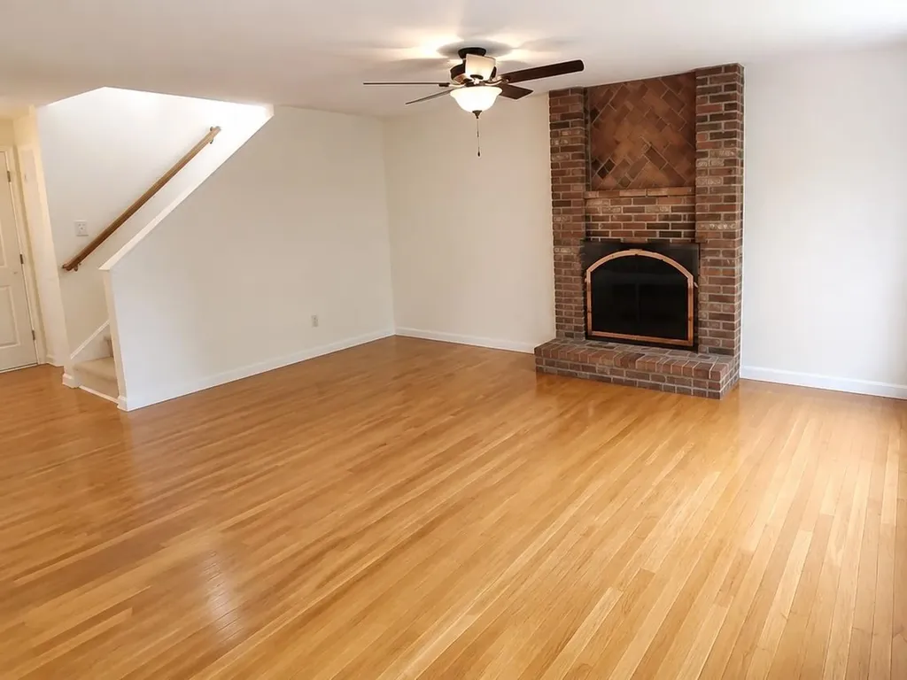306 Coolidge Drive Washington NH 03280