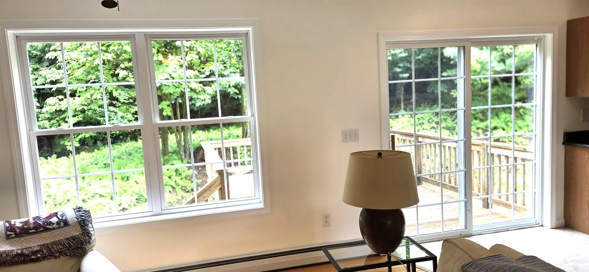 306 Coolidge Drive Washington NH 03280