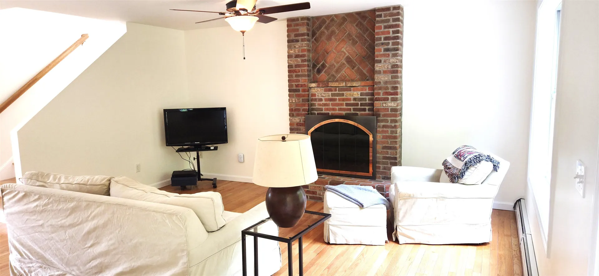 306 Coolidge Drive Washington NH 03280
