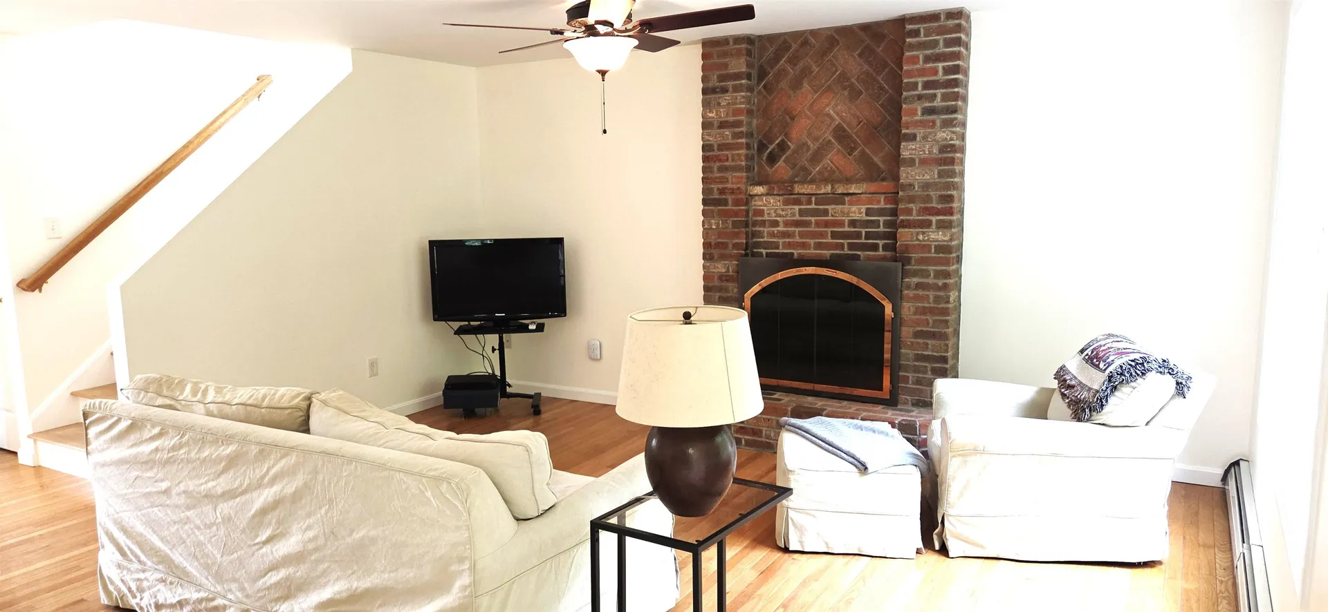 306 Coolidge Drive Washington NH 03280