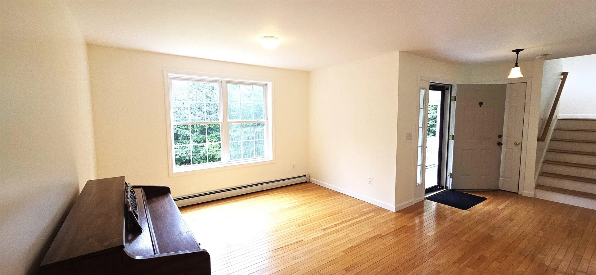 306 Coolidge Drive Washington NH 03280