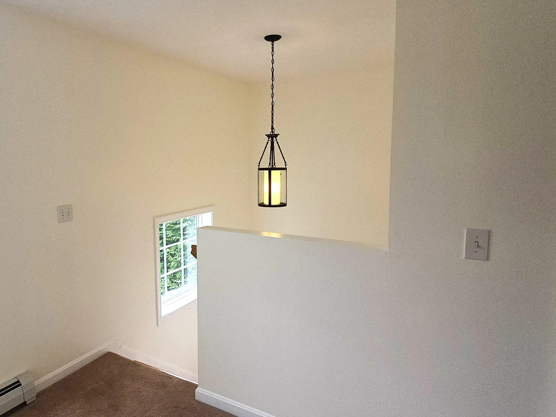 306 Coolidge Drive Washington NH 03280
