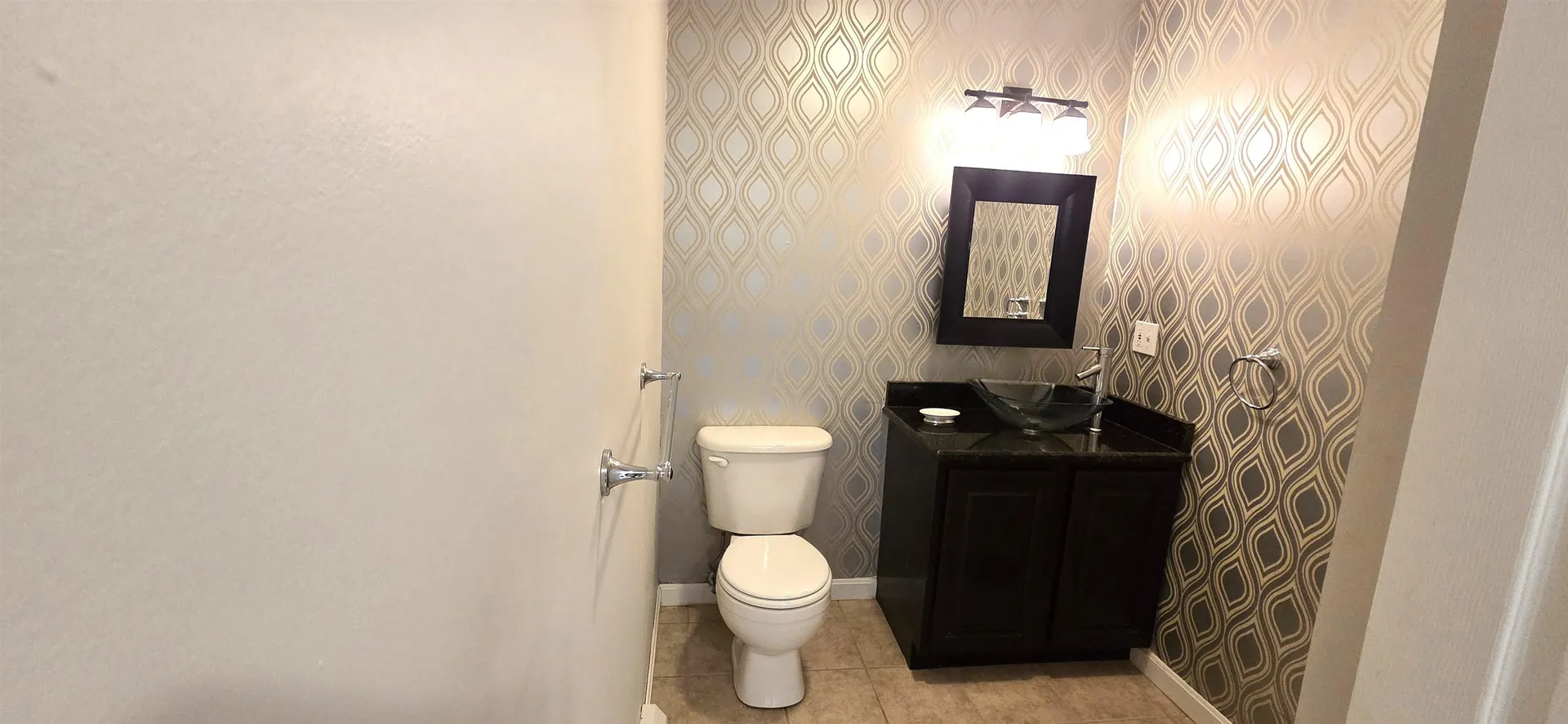 306 Coolidge Drive Washington NH 03280