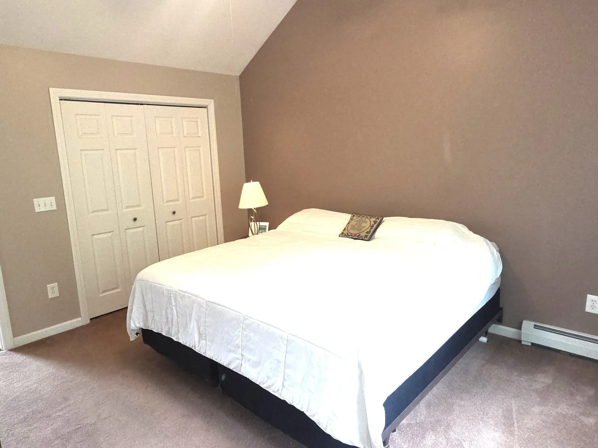 306 Coolidge Drive Washington NH 03280