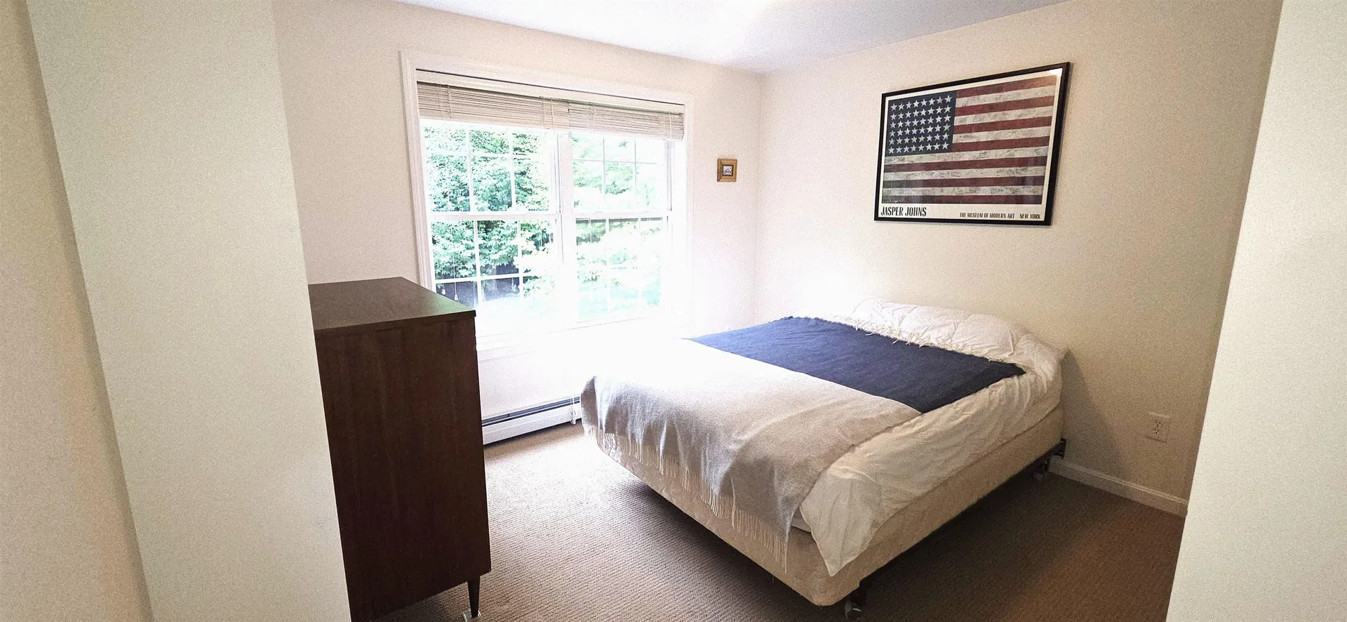 306 Coolidge Drive Washington NH 03280