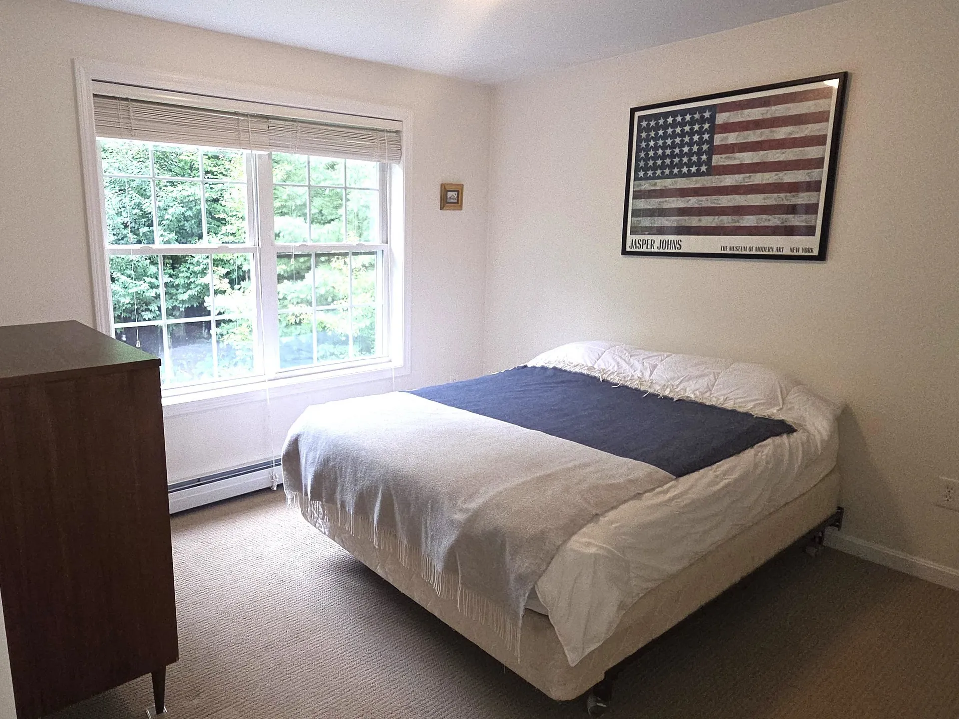 306 Coolidge Drive Washington NH 03280