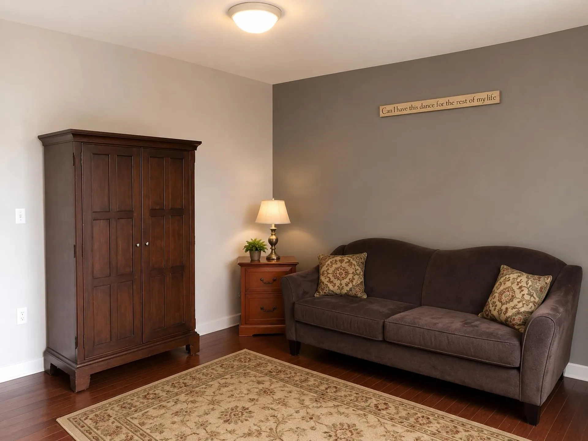 306 Coolidge Drive Washington NH 03280