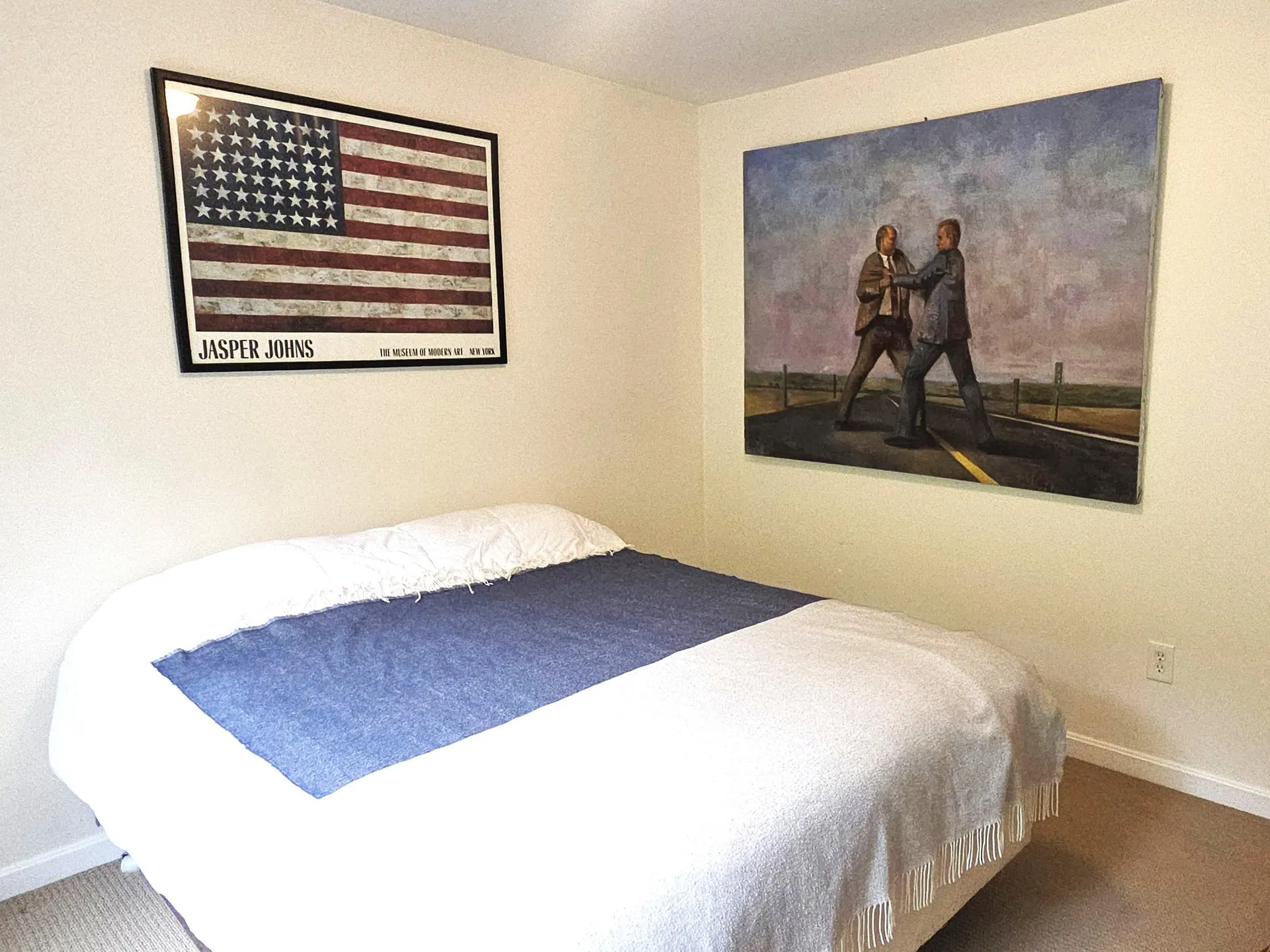 306 Coolidge Drive Washington NH 03280