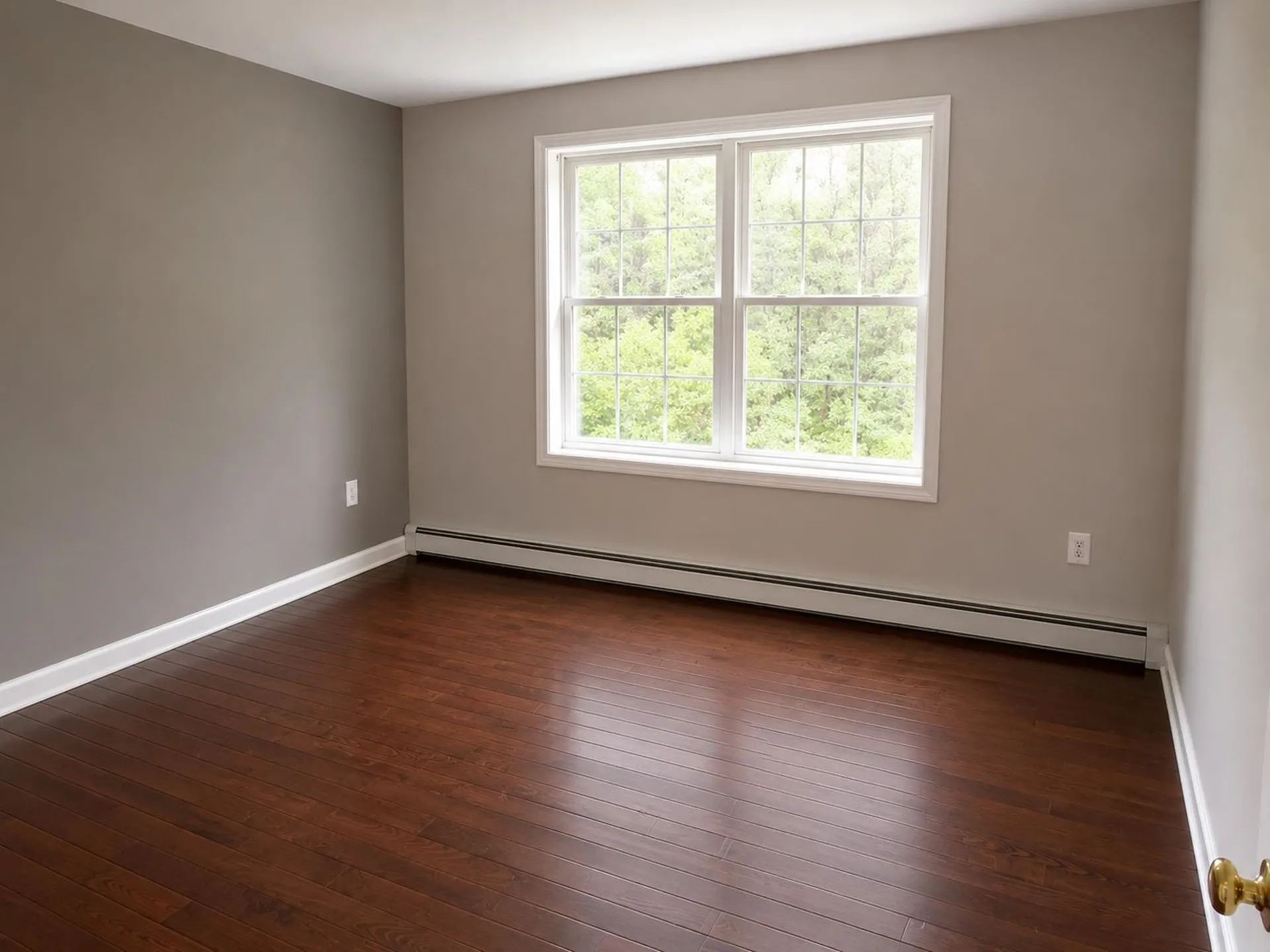 306 Coolidge Drive Washington NH 03280