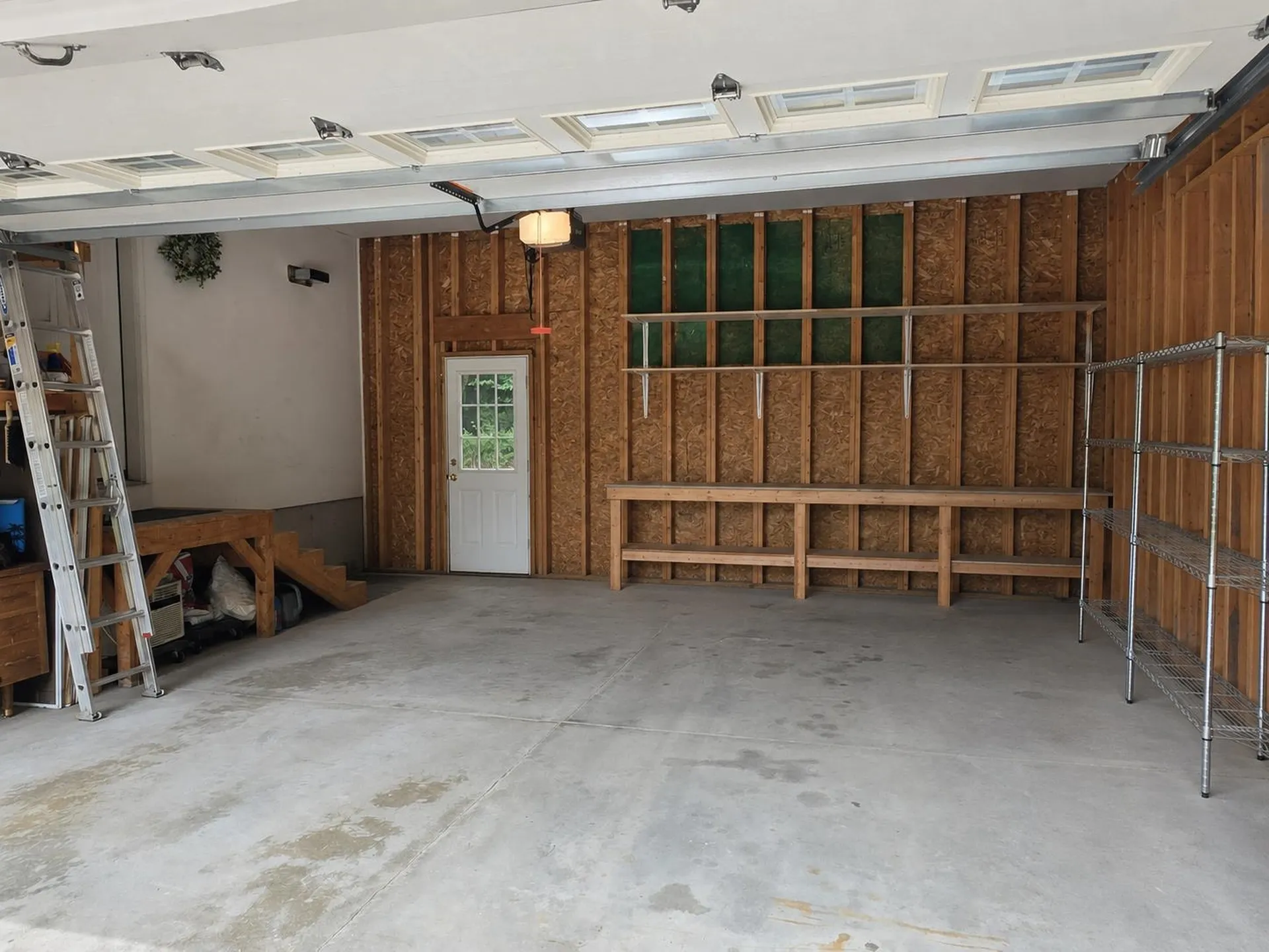 306 Coolidge Drive Washington NH 03280
