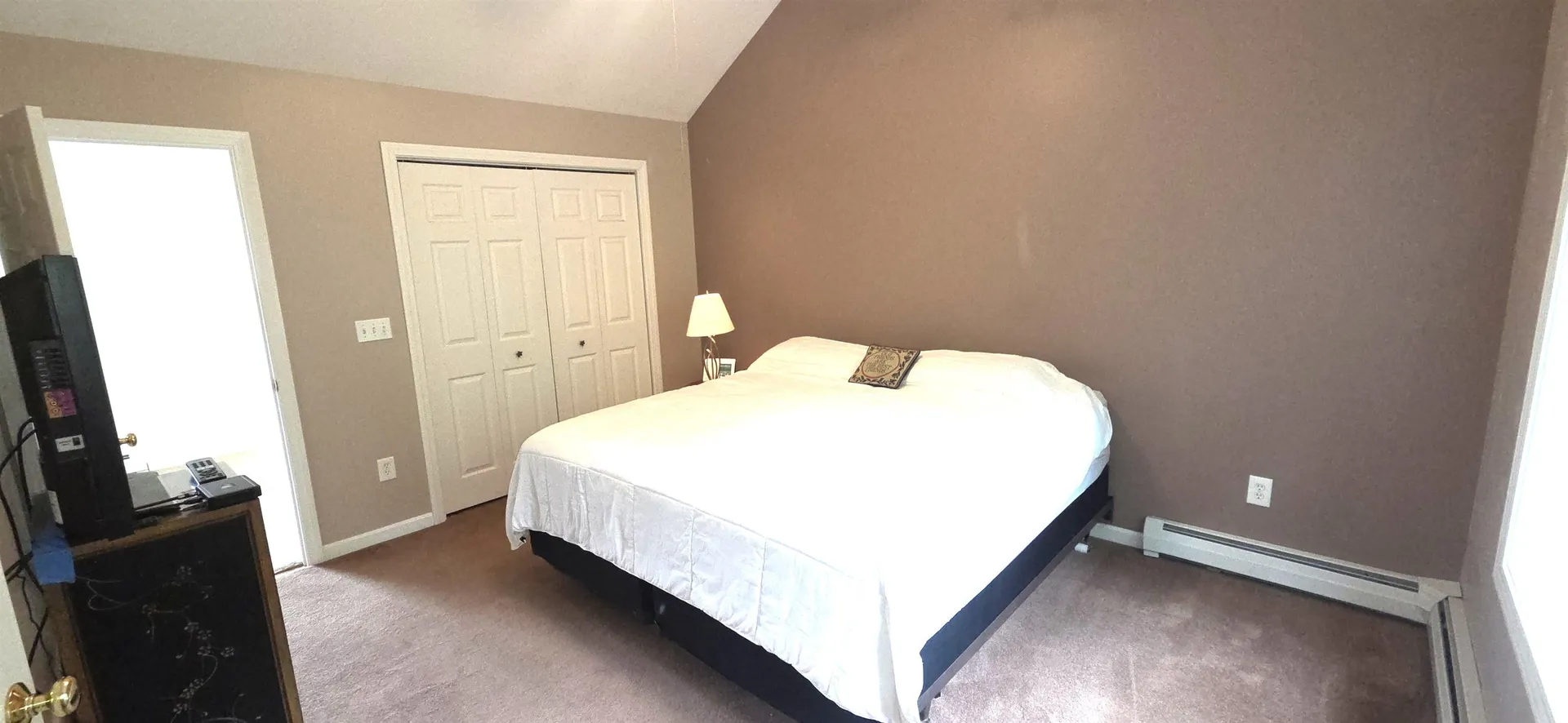 306 Coolidge Drive Washington NH 03280
