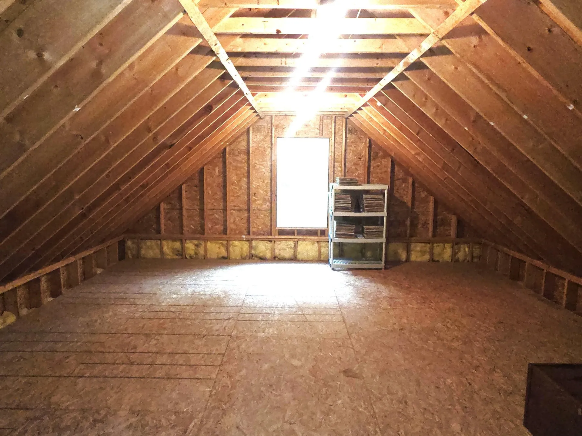 306 Coolidge Drive Washington NH 03280