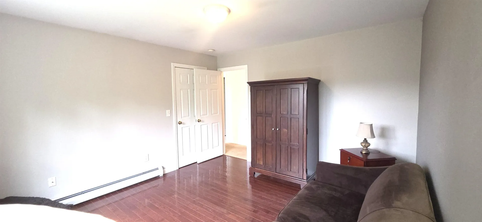 306 Coolidge Drive Washington NH 03280