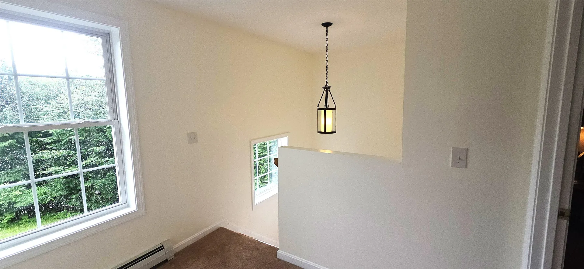 306 Coolidge Drive Washington NH 03280