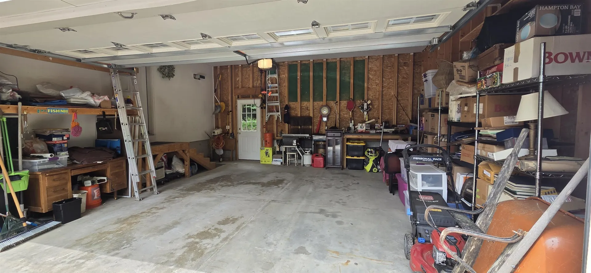306 Coolidge Drive Washington NH 03280