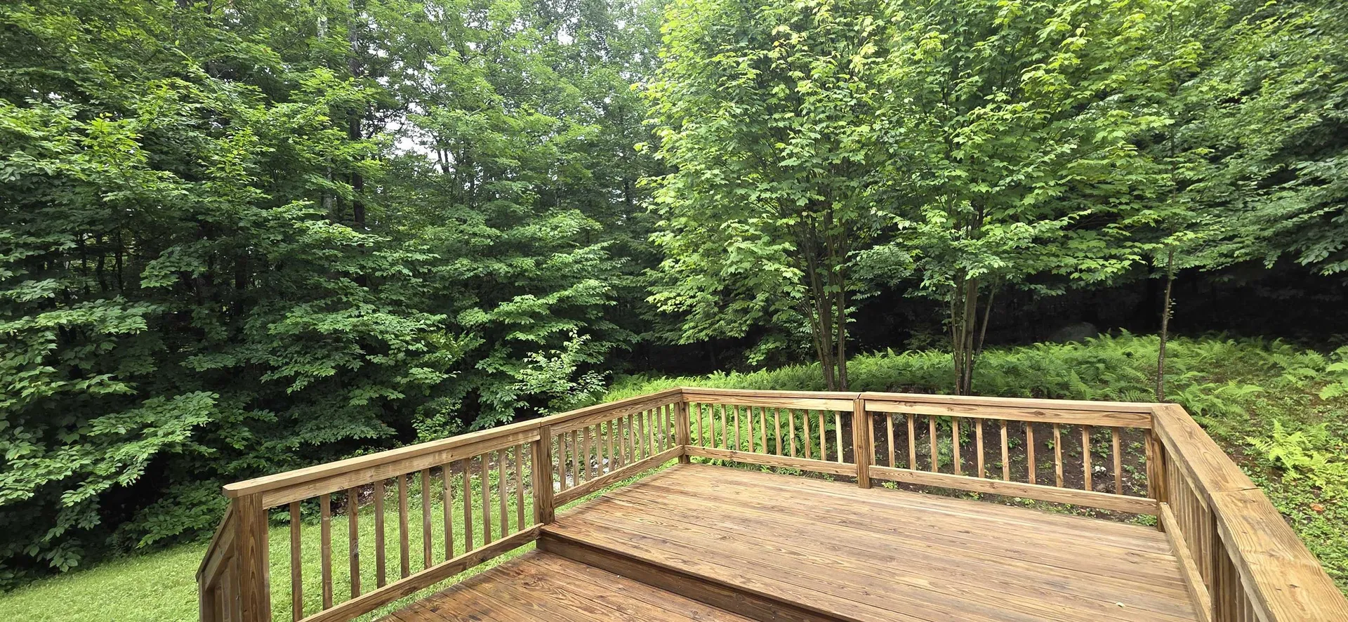 306 Coolidge Drive Washington NH 03280