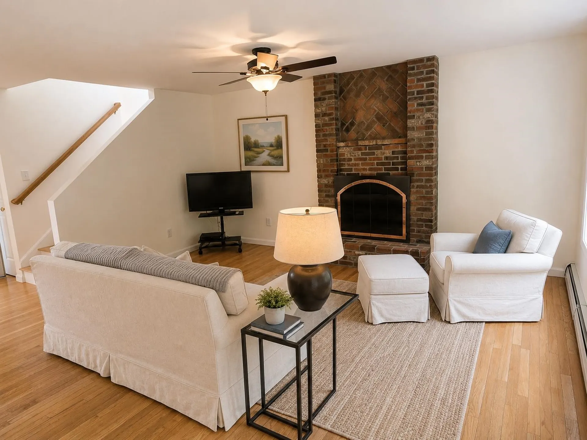 306 Coolidge Drive Washington NH 03280