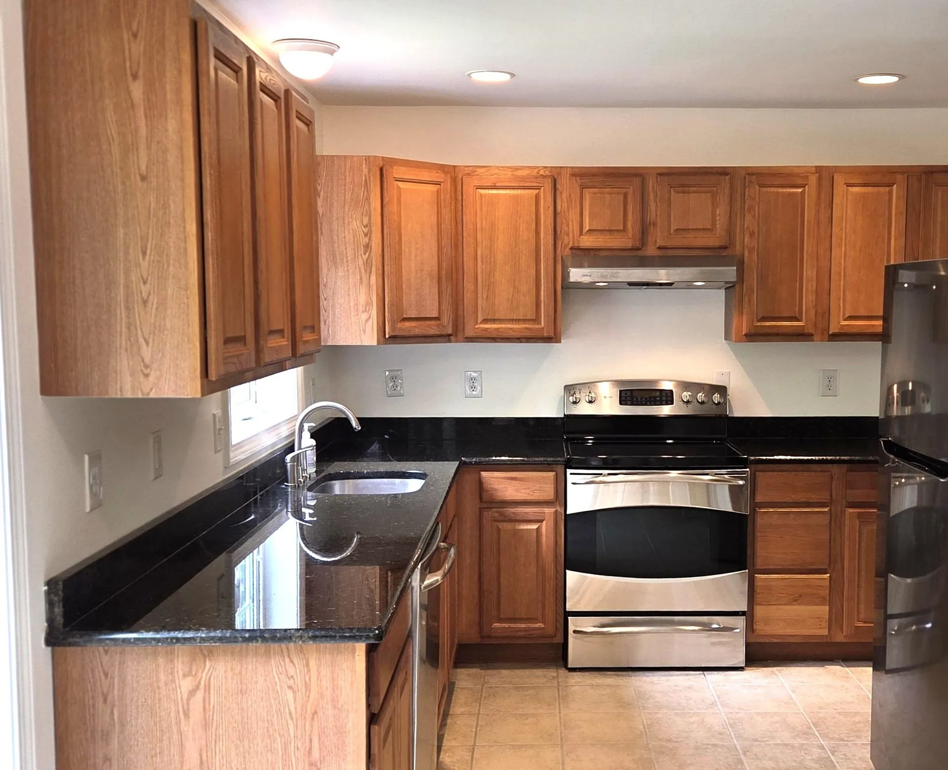 306 Coolidge Drive Washington NH 03280