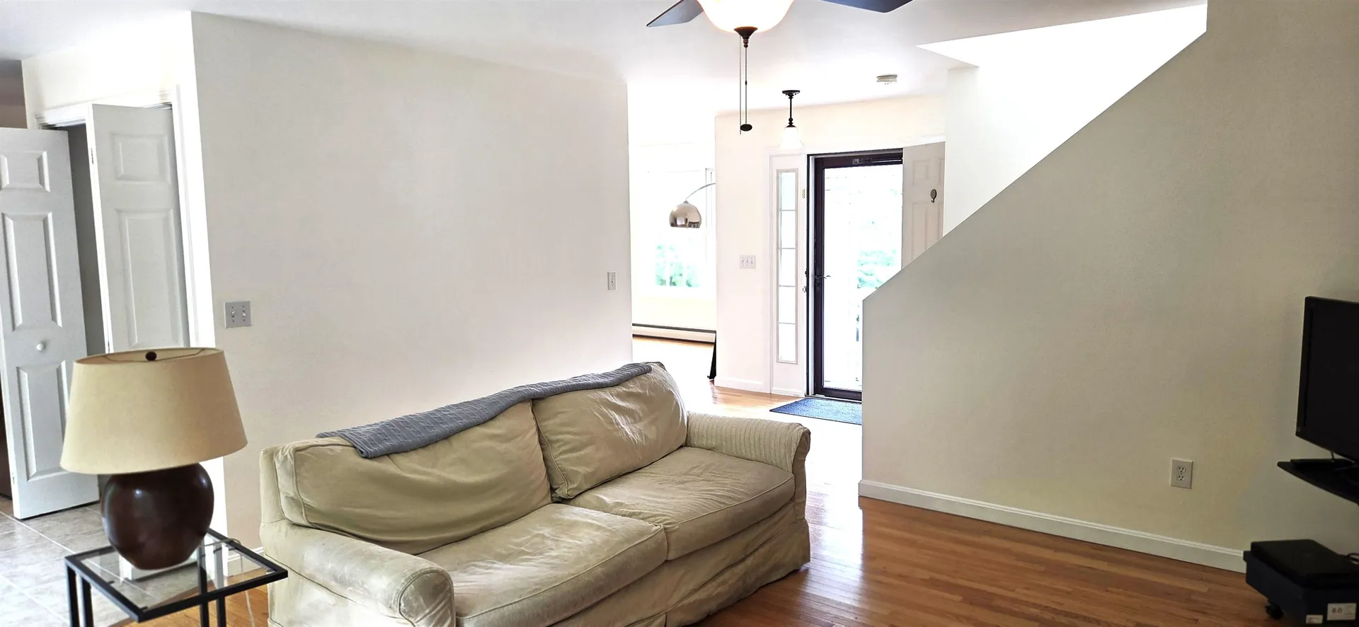 306 Coolidge Drive Washington NH 03280