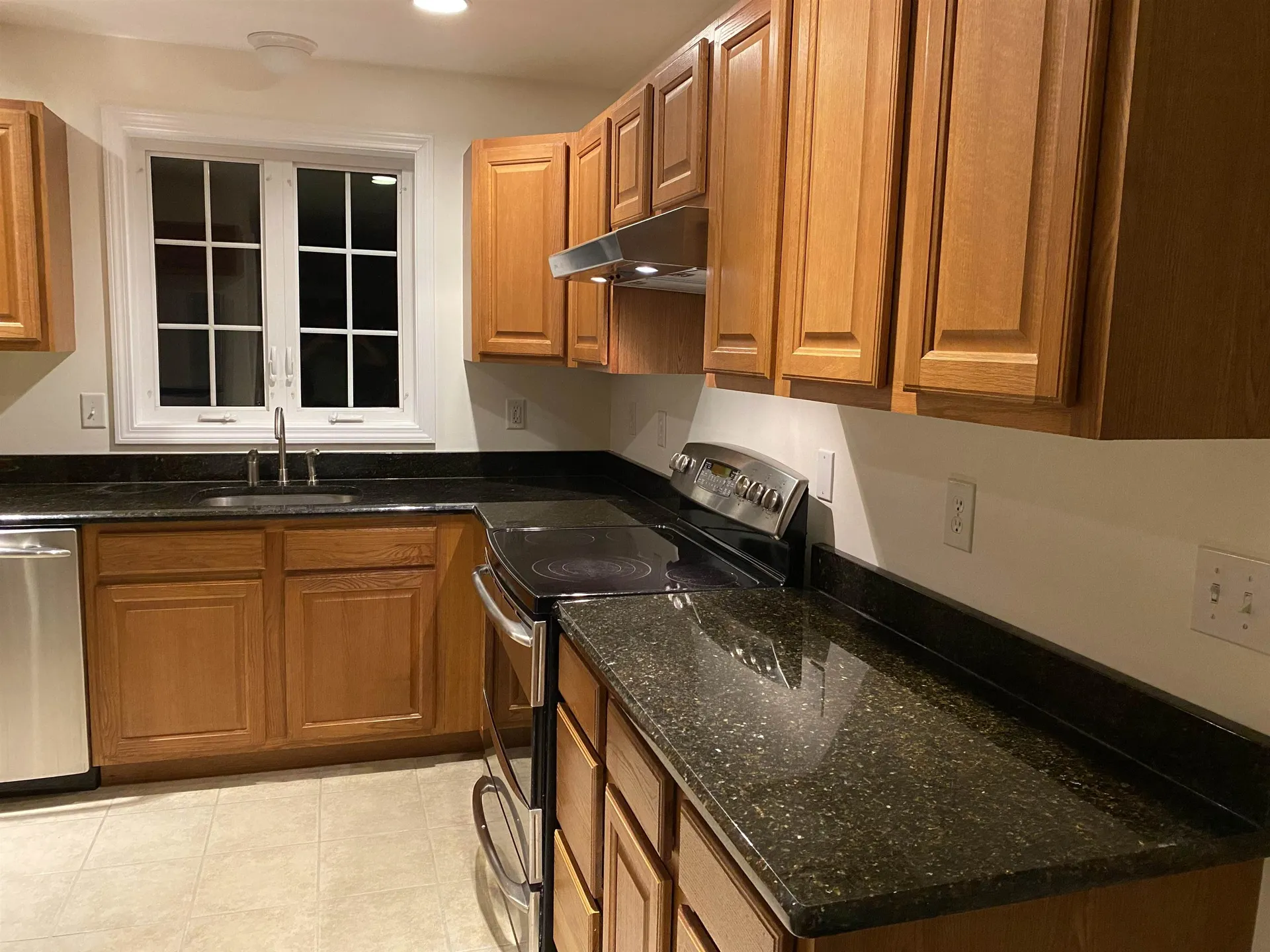 306 Coolidge Drive Washington NH 03280