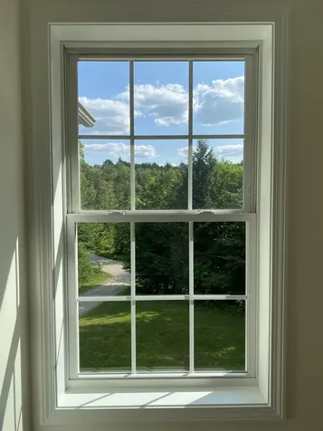 306 Coolidge Drive Washington NH 03280