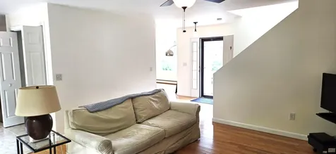 306 Coolidge Drive Washington NH 03280