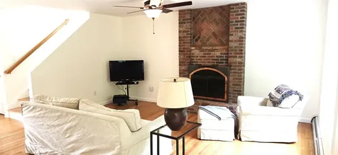 306 Coolidge Drive Washington NH 03280