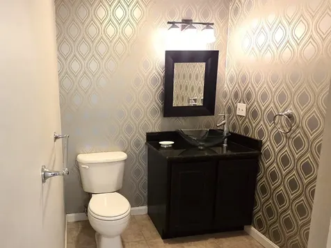 306 Coolidge Drive Washington NH 03280